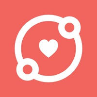 Falling – Confess your emotion secretly! Falling – Confess your emotion secretly!