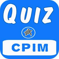 CPIM Exam Prep