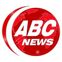 ABC News Nepal