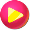 SuperPlayerFree – A fully functional media player able to play almost every kind of media file. SuperPlayerFree – A fully functional media player able to play almost every kind of media file.