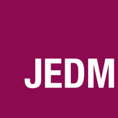 Journal of Educational Measurement