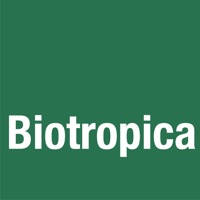 Biotropica Biotropica