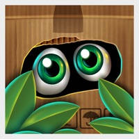 Boxie: Hidden Object Puzzle