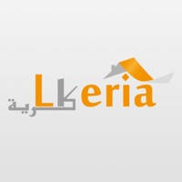 Lkeria.com l’application des annonces immobilières et actualité sur le logement
