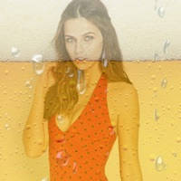 Beer Booth Beer Booth