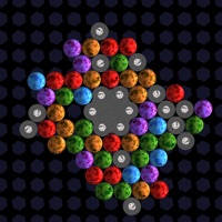 Magnet Wars – Shooting Saga