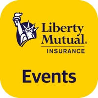 Liberty Events