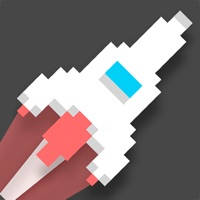 Bit Blaster – Addictive Arcade Shoot ’em Up Bit Blaster – Addictive Arcade Shoot ’em Up