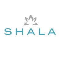 Shala Wellness Shala Wellness