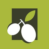 ethos Greek Bistro ethos Greek Bistro