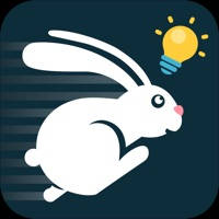 Brain Flash – Mind Training