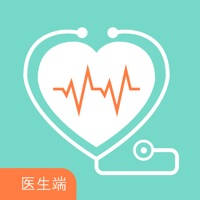 心电专家(医生)