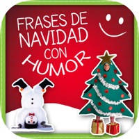 Frases y estados de navidad – mensajes con humor Frases y estados de navidad – mensajes con humor