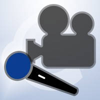 CerkaVecorder CerkaVecorder