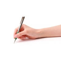 消防工程师考题精选（一级、二级）