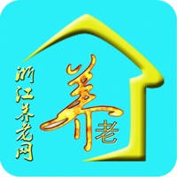浙江养老网