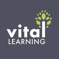 Vital Learning Digital Workbooks