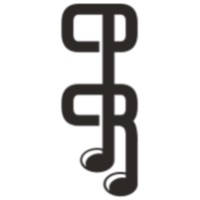 Pianorobot