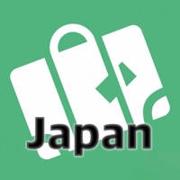 일본여행 끝판왕-Japan Tour Guide 일본여행 끝판왕-Japan Tour Guide