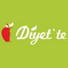 Diyette