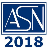 ASN 2018