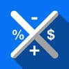 Loan Calc by New Guy