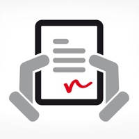 WorkOrderPdf