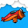 Airplane Fighters Control Adventure Games For Kids Airplane Fighters Control Adventure Games For Kids