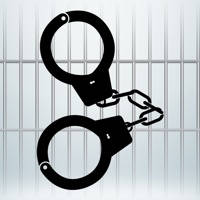 Aaron’s Bail Bonds Aaron’s Bail Bonds