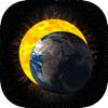 Planetarium 3D