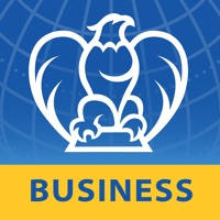 Metropolitan Commercial Biz