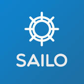Sailo – Boat Rentals Worldwide