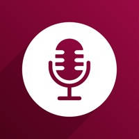 Dictaphone for iPhone and iPad