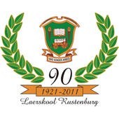 Laerskool Rustenburg