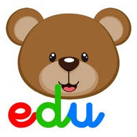 Animals Animated Multilingual – Free