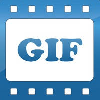 Animated GIF Maker – Best Photo Animation Editor to Create Video Image