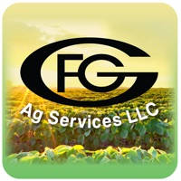 GFG Ag Services