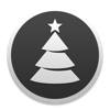 My Christmas Tree for Desktop My Christmas Tree for Desktop