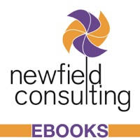 NewField Consulting – Biblioteca Rafael Echeverría