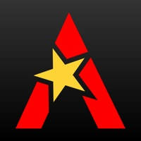 Assured Auto Parts – San Antonio, TX