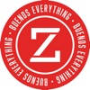 Zaza