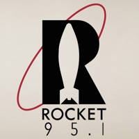 Rocket 95.1 Rocket 95.1