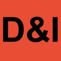 Diversity & Inclusion Diversity & Inclusion