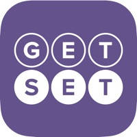 GetSet – College Success