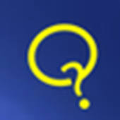 Quaze SAT Vocabulary