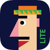 孩子的困惑-教育孩子的游戏