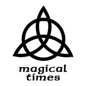 The Magical Times