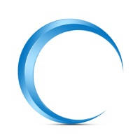 E Watch – 蓝牙手环应用