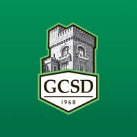 Greenburgh Central Schools