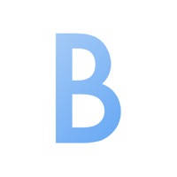 博乐宝净水器 博乐宝净水器